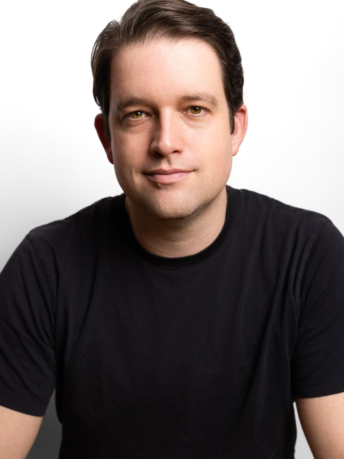 Carl Mueller